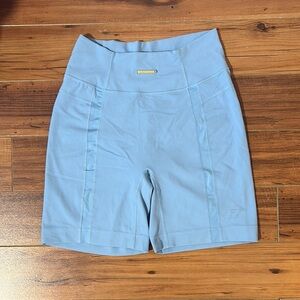 Gymshark Whitney Simmons Shorts